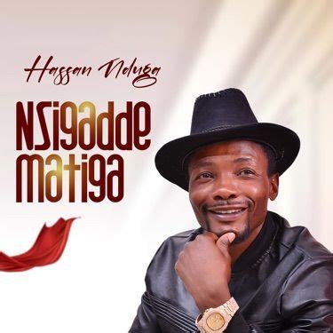 Hassan Ndugga Songs, Biography, Music downloads .
